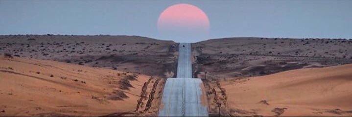 faleh0_'s profile banner image