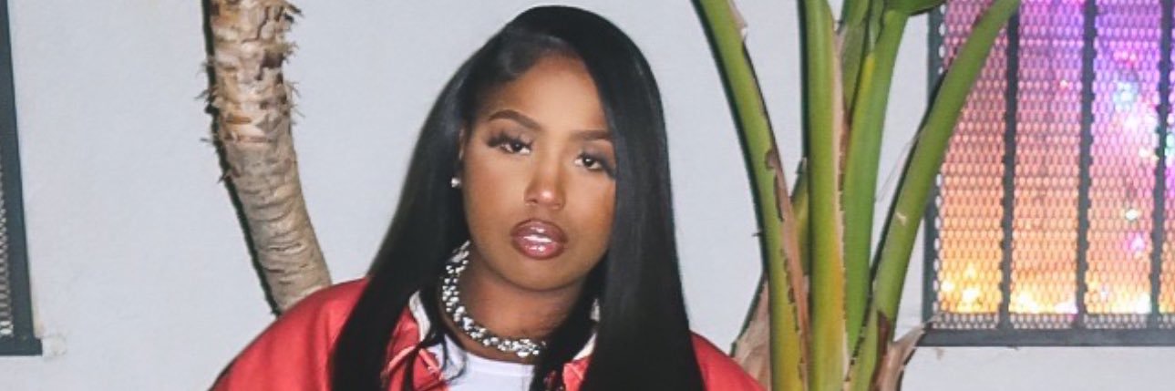 iizzyMac's profile banner image