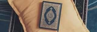 Mohamed09321503's profile banner image