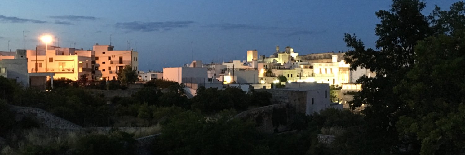GiuseppeB_'s profile banner image