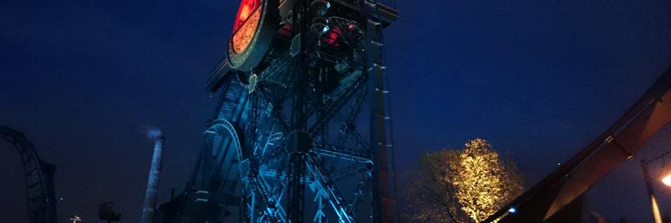johnnyke1's profile banner image