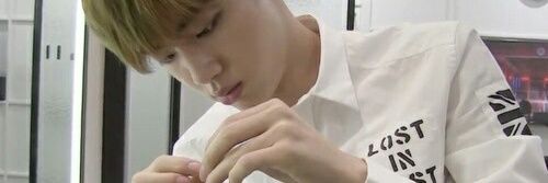Taevips's profile banner image