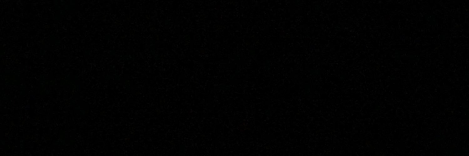 .man banner