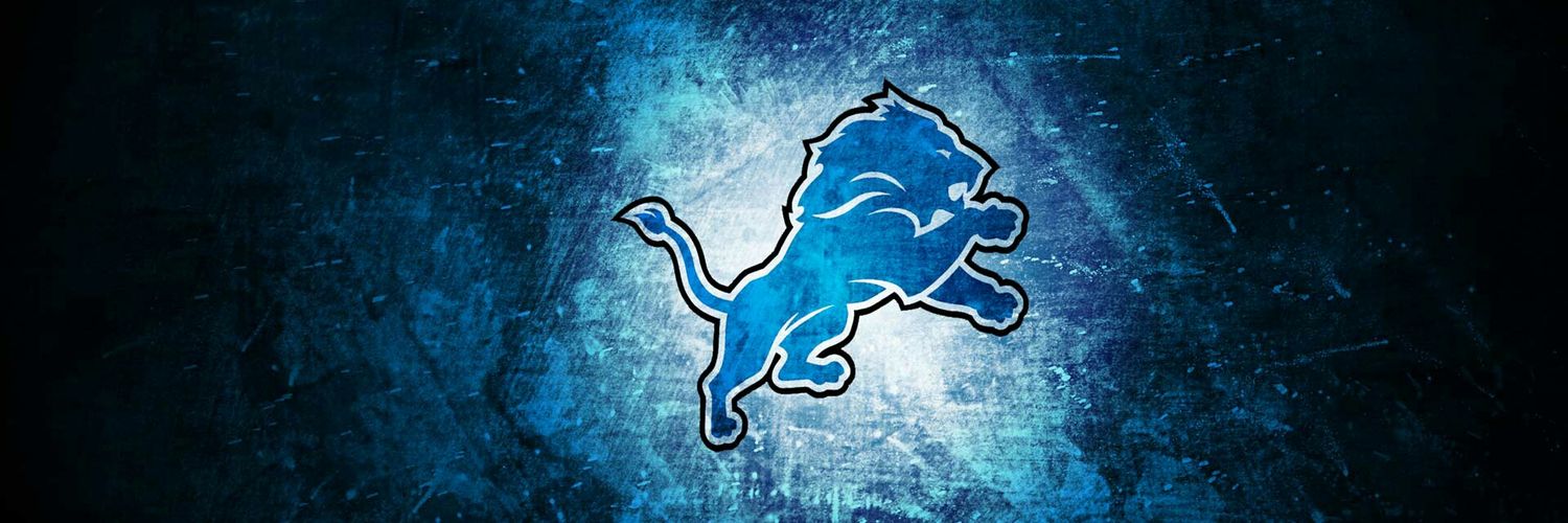 WaltonMAlex's profile banner image