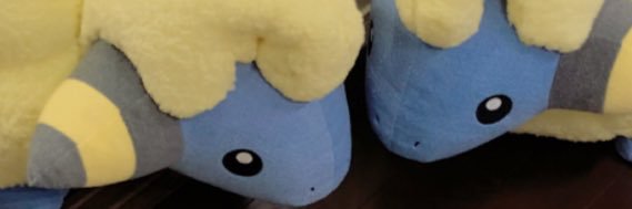 kiyone0622's profile banner image