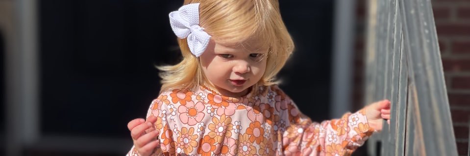 kileycredmond's profile banner image