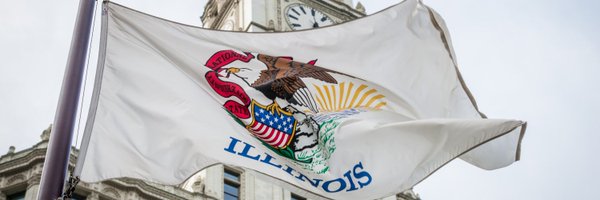 ILAttyGeneral Profile Banner