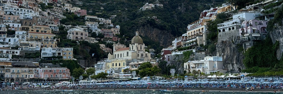 S C O T T B R O W N banner