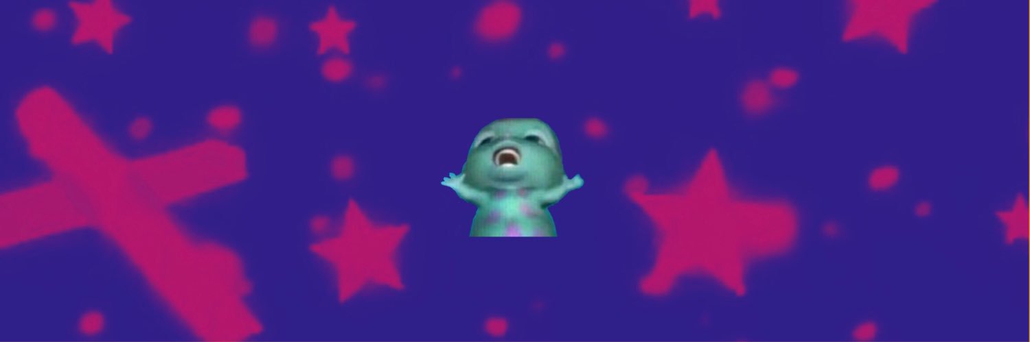arkidie's profile banner image