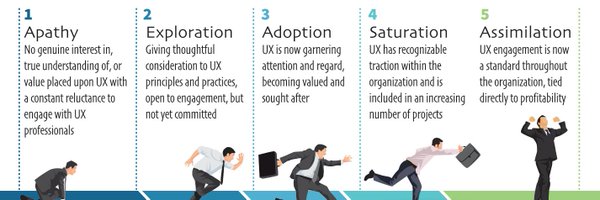 uxuncensored Profile Banner