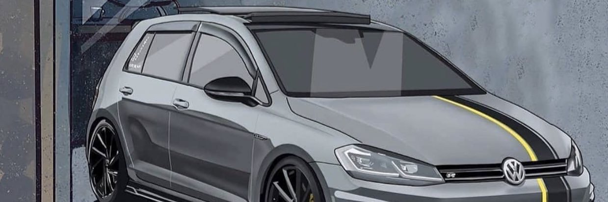 Soldat97223's profile banner image