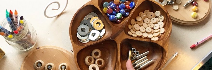 Liz Smallwood banner