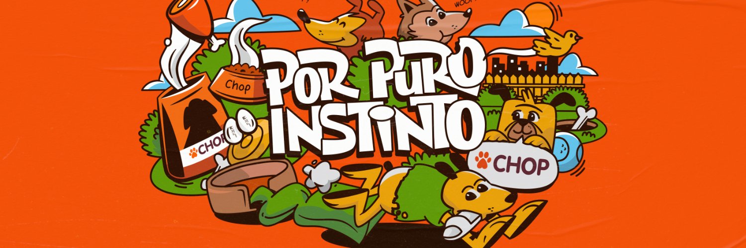CroquetasChop's profile banner image