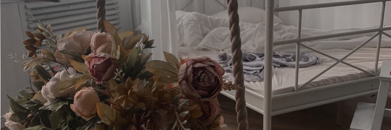 LikaScetina's profile banner image