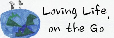LovingLifeOnTheGo banner