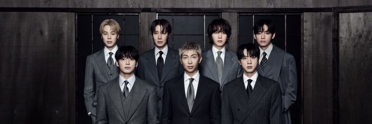 For BTS ARMY Brazil⁷ banner