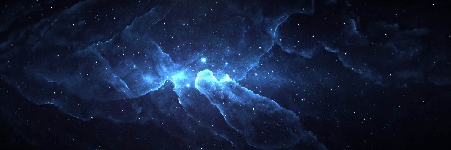kivamees's profile banner image