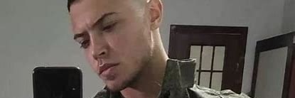 Loris42323057's profile banner image
