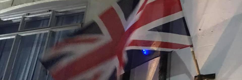 Mastermind_gb's profile banner image