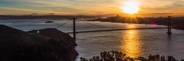 sjohnliu Profile Banner