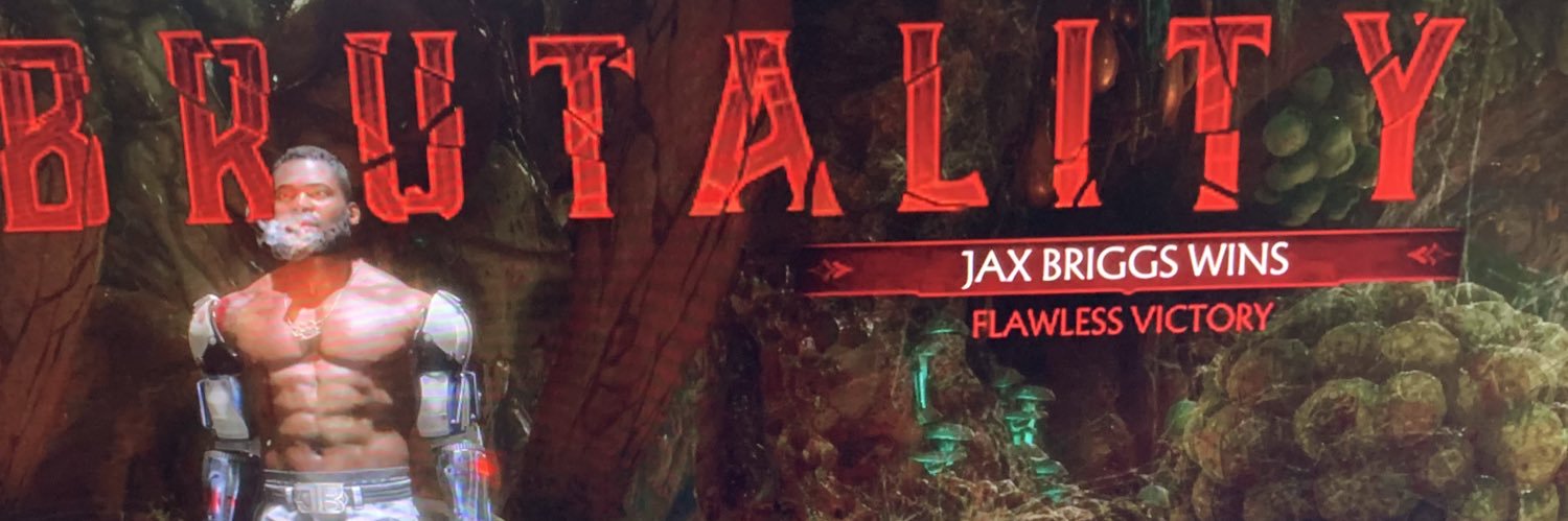 GeToUtMyPlAtE banner