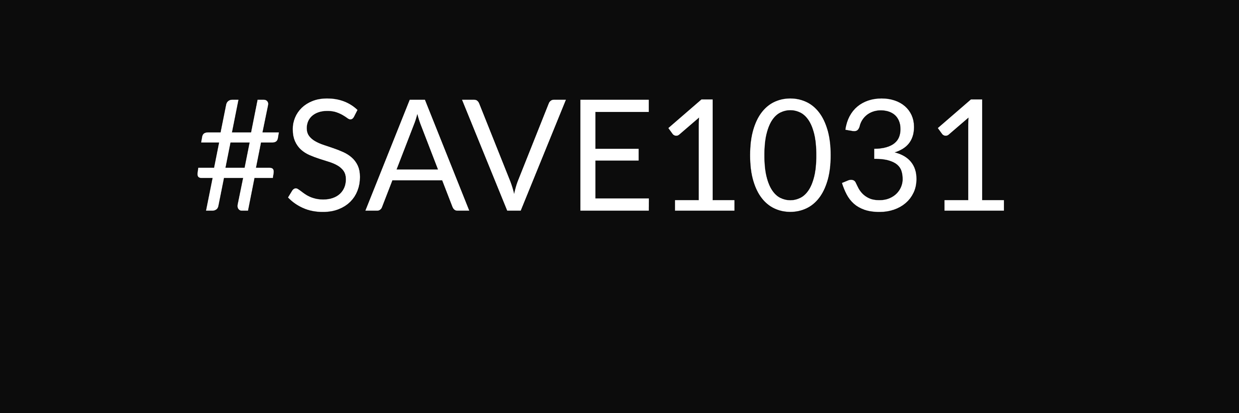 danitavigil1031's profile banner image