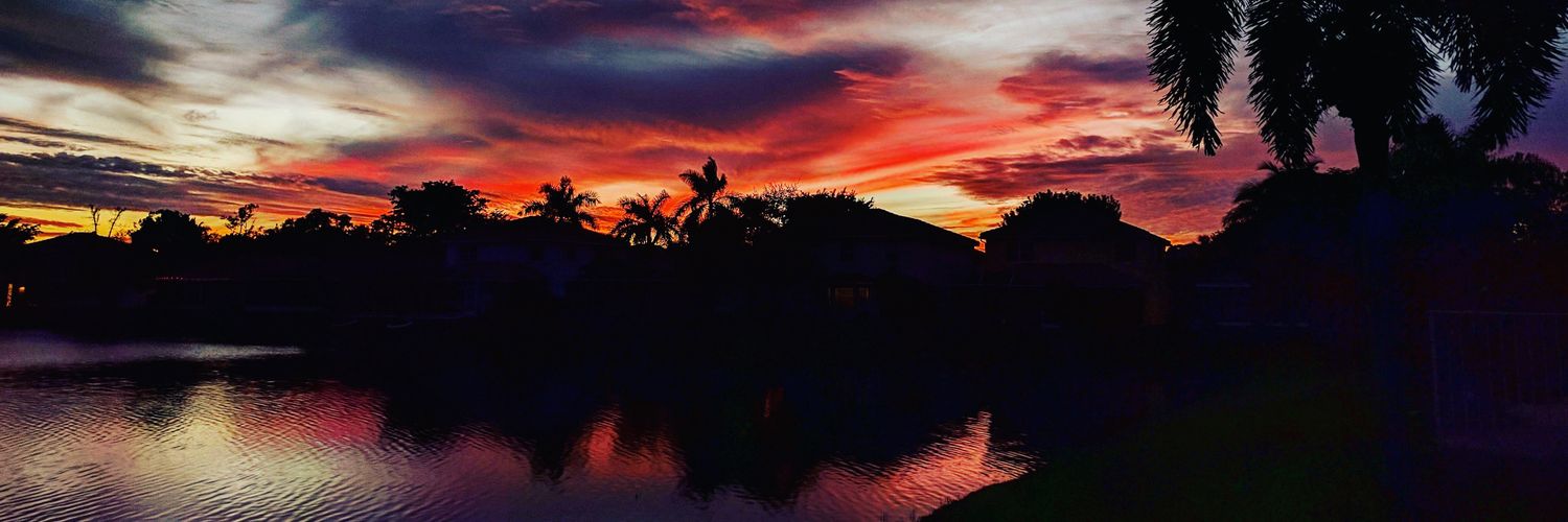 Raimondo Di Egidio banner