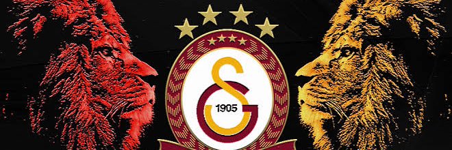 Serkan banner