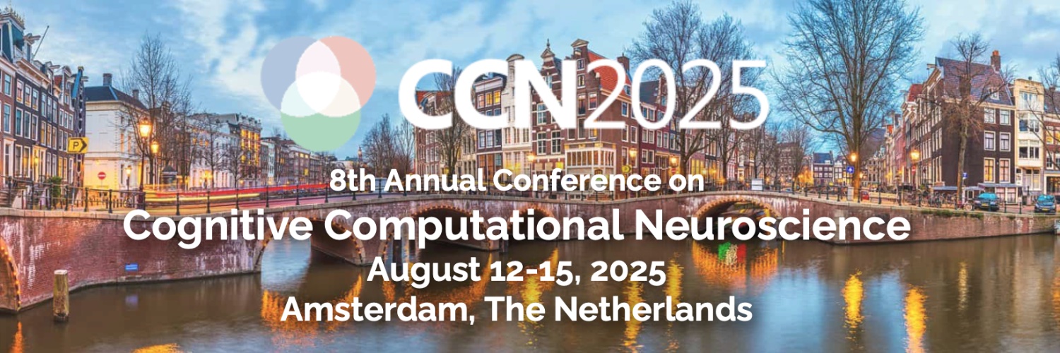 CogCompNeuro's banner