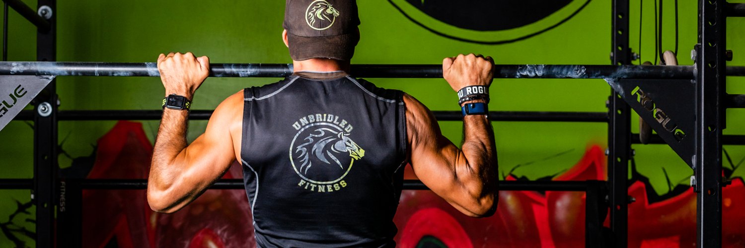 CrossFit_SYV's profile banner image