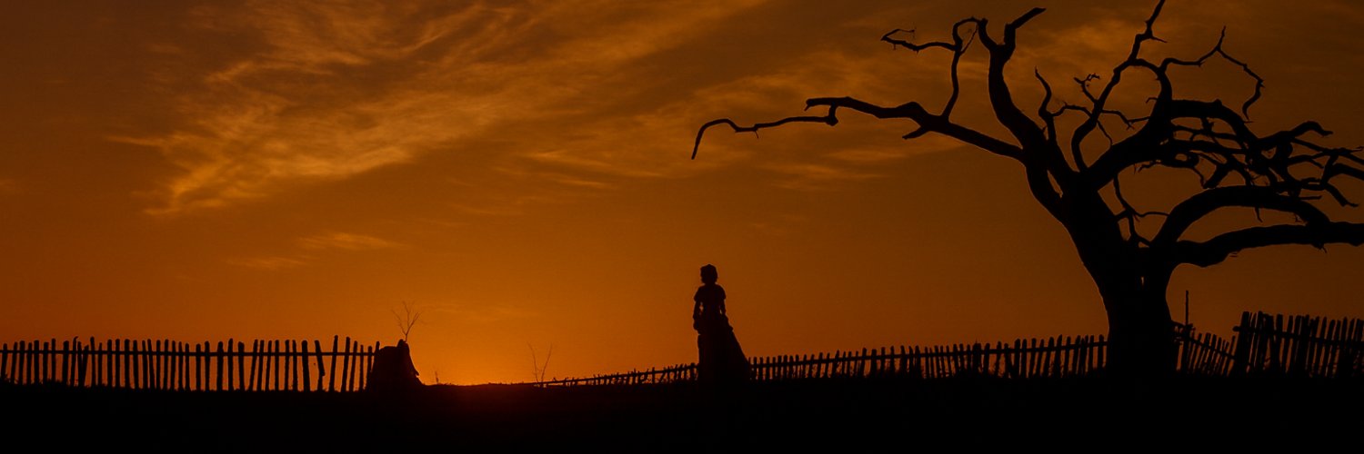 Amoebius banner
