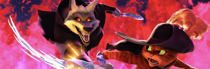 Tyler Findlay 💥 banner