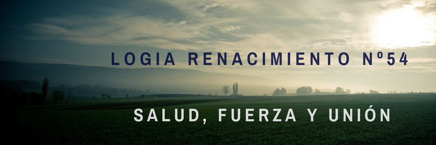 LogRenacimiento's profile banner image