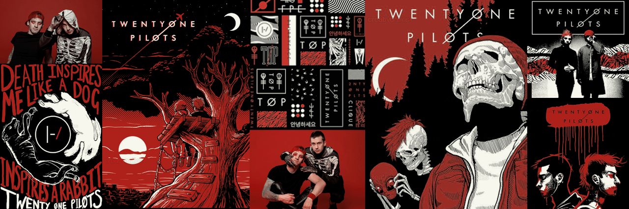 gttabepercy's profile banner image