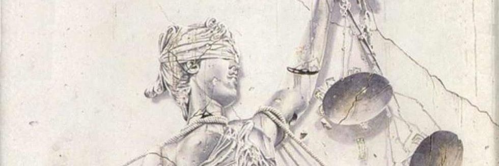 Безценна banner