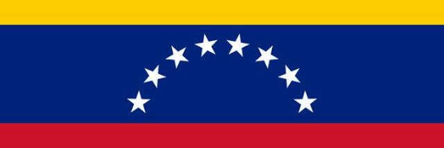 Ninguno banner