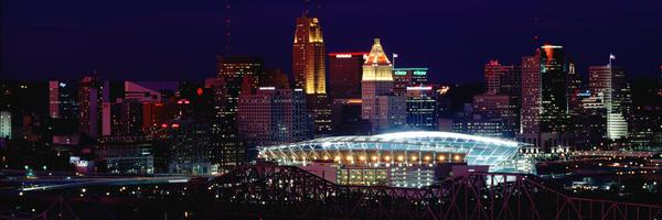 LaurelPfahler Profile Banner