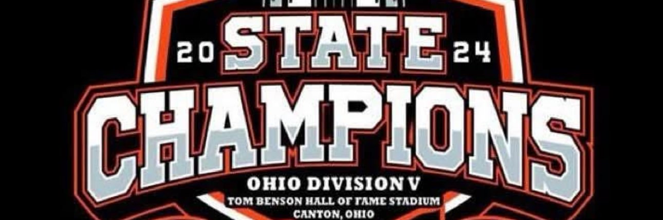 wesley bales banner