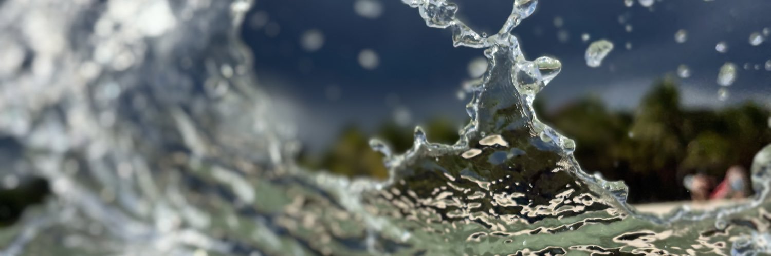 FabianDCastro's profile banner image