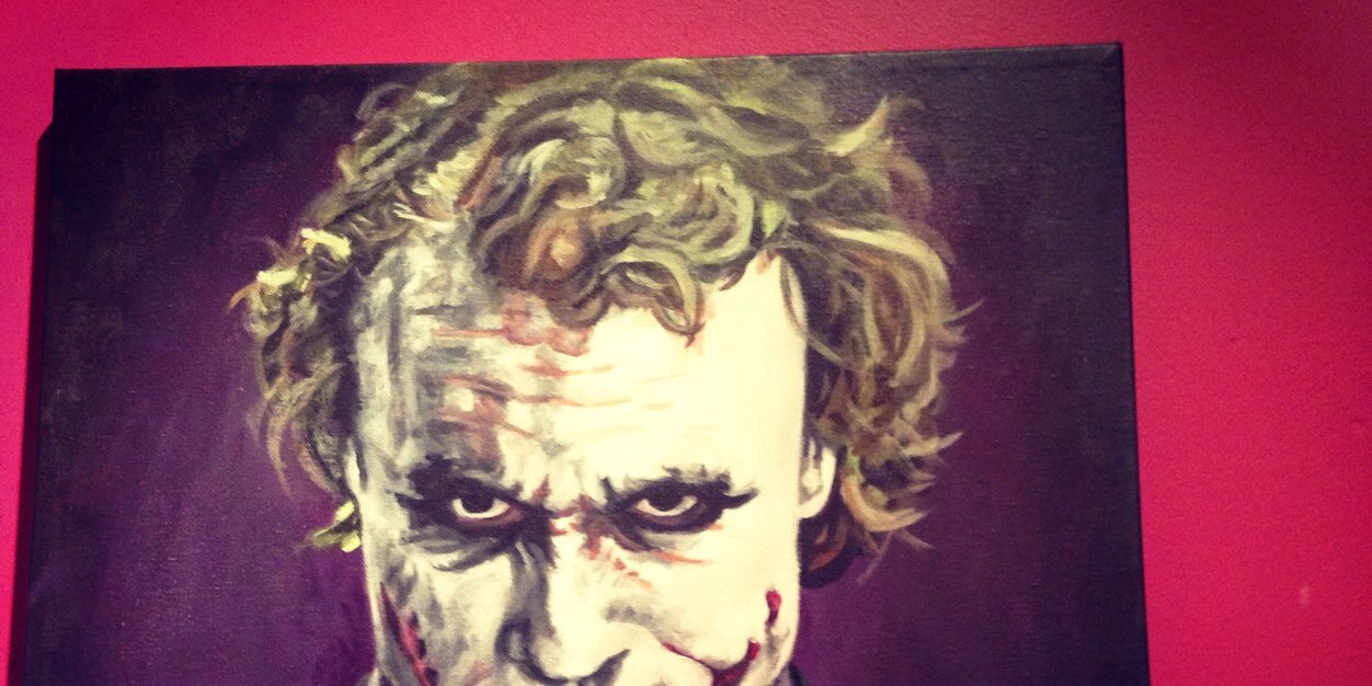 KaliComedy's profile banner image