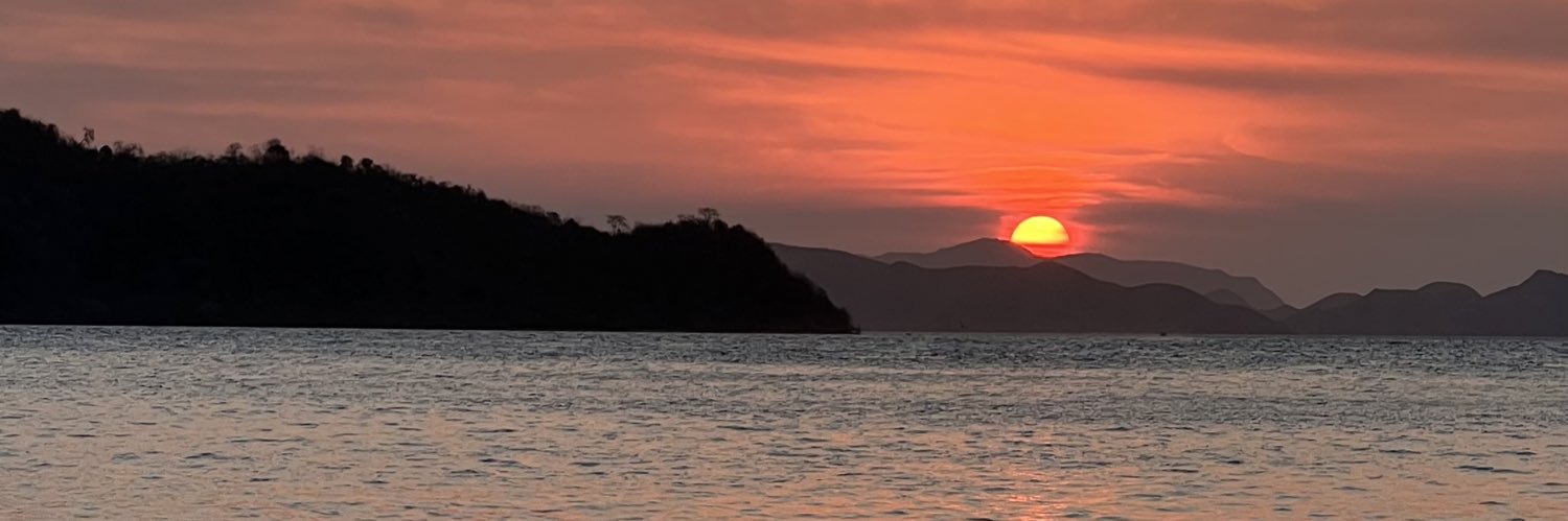 Clauleonw's profile banner image