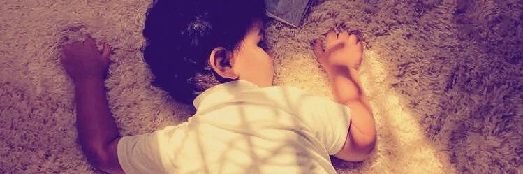 3alkami's profile banner image