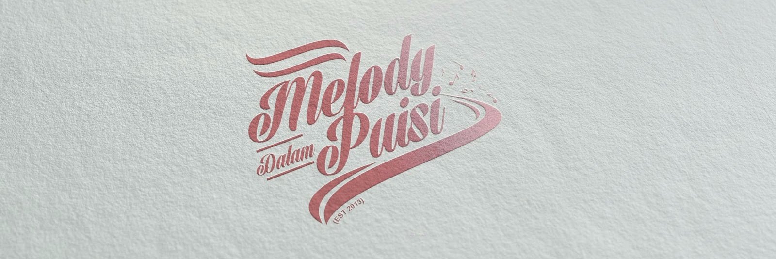 melodypuisi's profile banner image