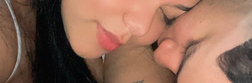 jaquelinemak's profile banner image