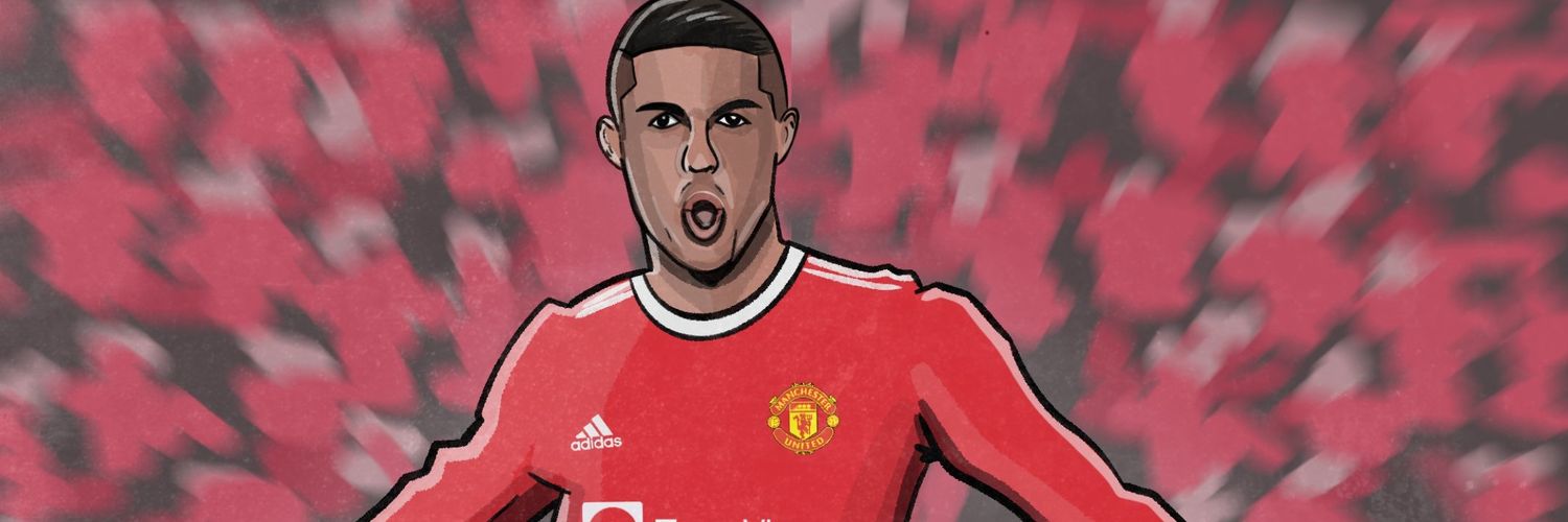 Gilberto Silva banner