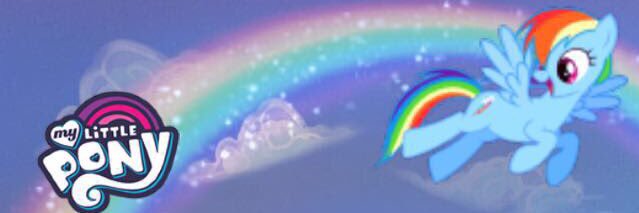 Libre_alFin's profile banner image