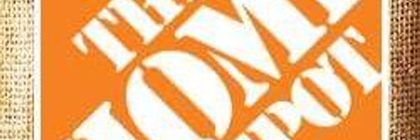 hijo1206 Profile Banner