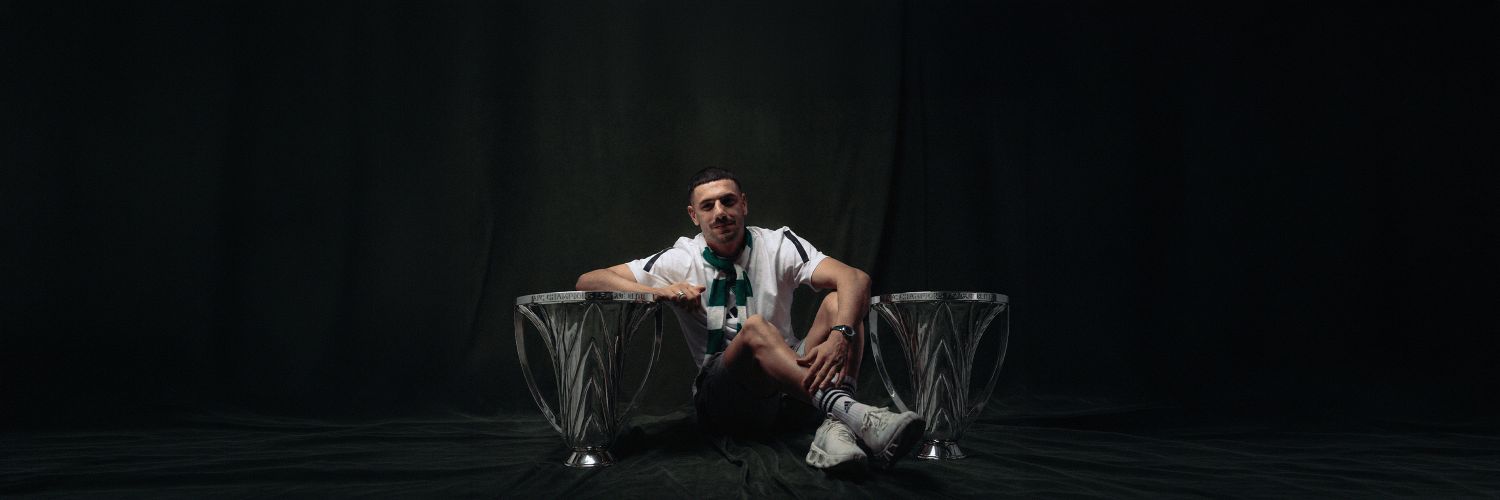 عـبدالله | بطل النخبتين 🏆💚 banner