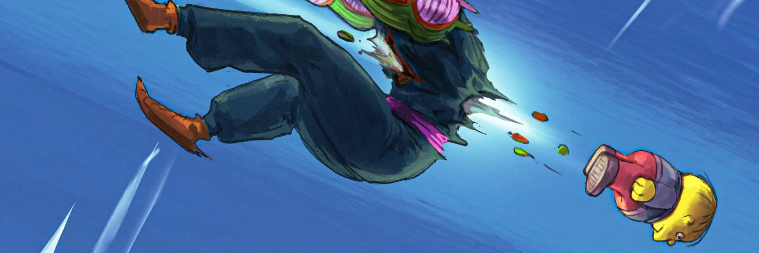ImALiteralDog's profile banner image