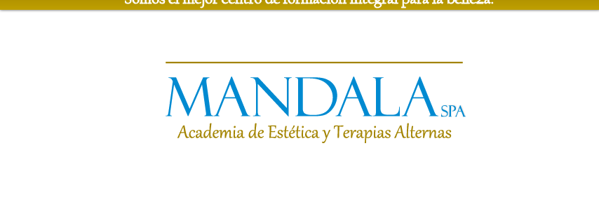 AcademiaMandala's profile banner image